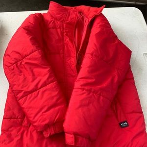Club monaco Jacket